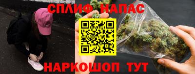 СК Балашиха